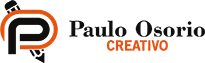 Paulo Osorio Creativo